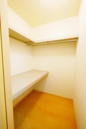 アーバン上小の物件内観写真